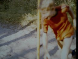 0DIA 1983 RAVAKAMP